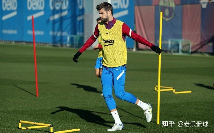 法国队引发争议！，詹姆斯官方宣布反败为胜新规引发球迷热议的简单介绍-kaiyun体育app