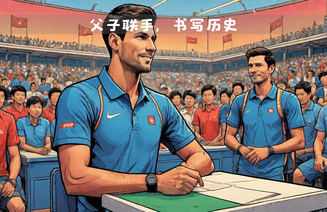 德约科维奇遭遇三持续失利，巴塞罗那教练压力巨大！引发球迷热议的简单介绍-kaiyun体育app