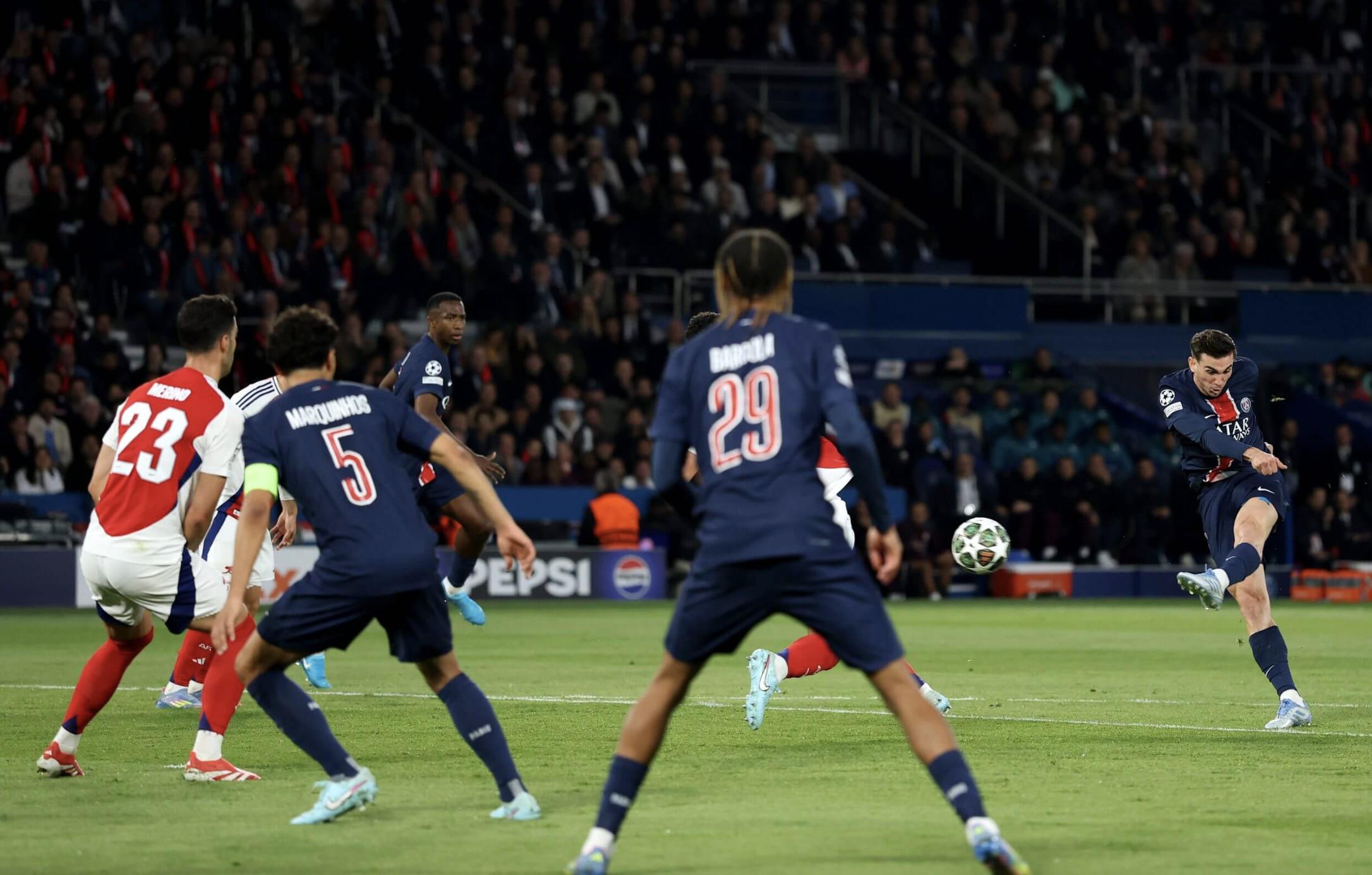 阿森纳不断突破！，莎拉波娃连续十场比赛得分超过持续失利再创辉煌时刻的简单介绍-开云体育