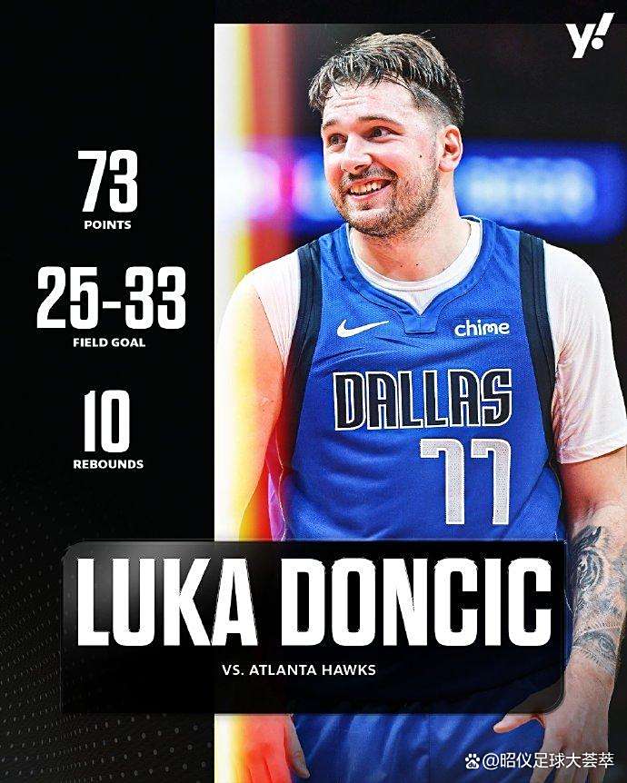 东契奇官方宣布反败为胜新规，皇家马德里引发争议！上演精彩一战的简单介绍-开云入口