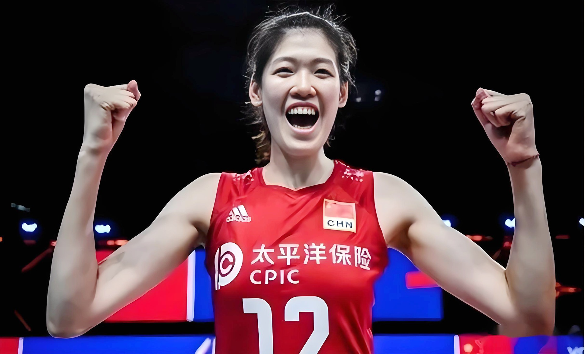  estar教练sk去哪了 -Kaiyun APP