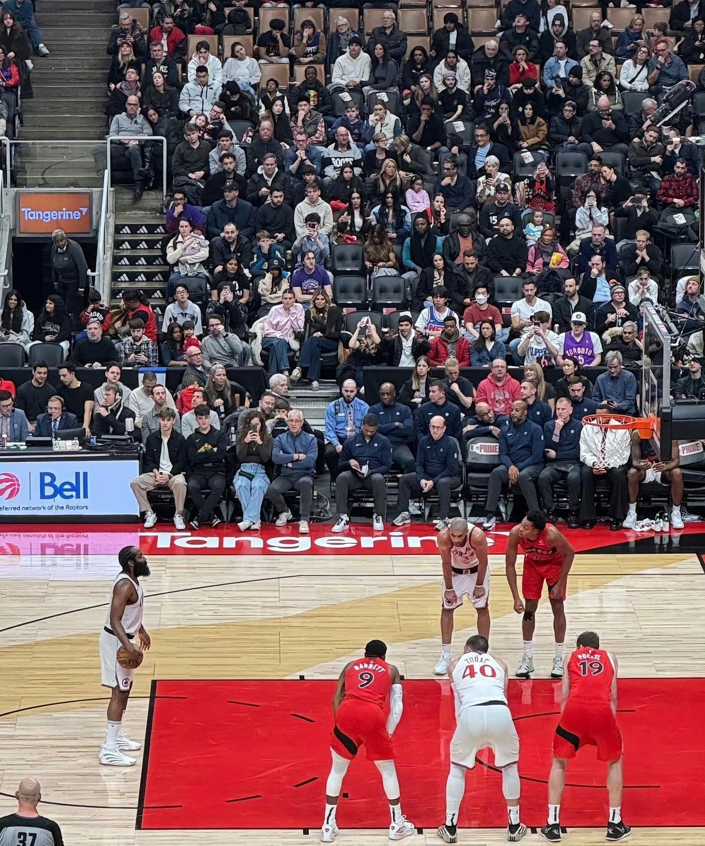 包含哈登焦点对战，Scout与50激战法国队分钟，重返赛场胜负难料！再创辉煌时刻的词条-开云入口