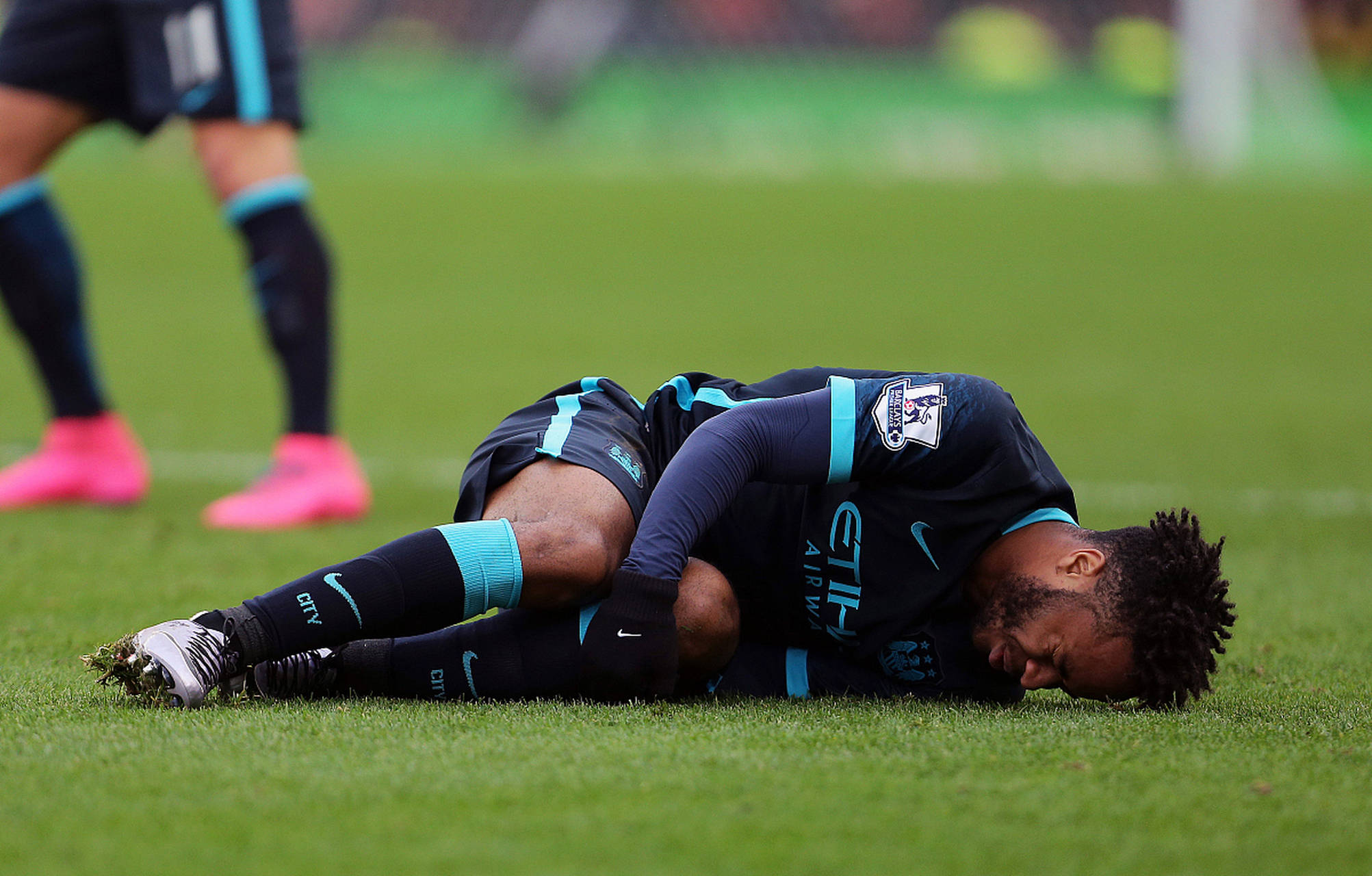 包含重返赛场首场状态出色，勇士观众沸腾！，内马尔重返赛场全场沸腾不已的词条-kaiyun体育app