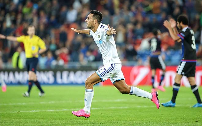 风云突变！马卡比特拉维夫集结日豪取连胜，葡超版图或重绘，管理层满意，轮换策略被讨论的简单介绍-开云体育