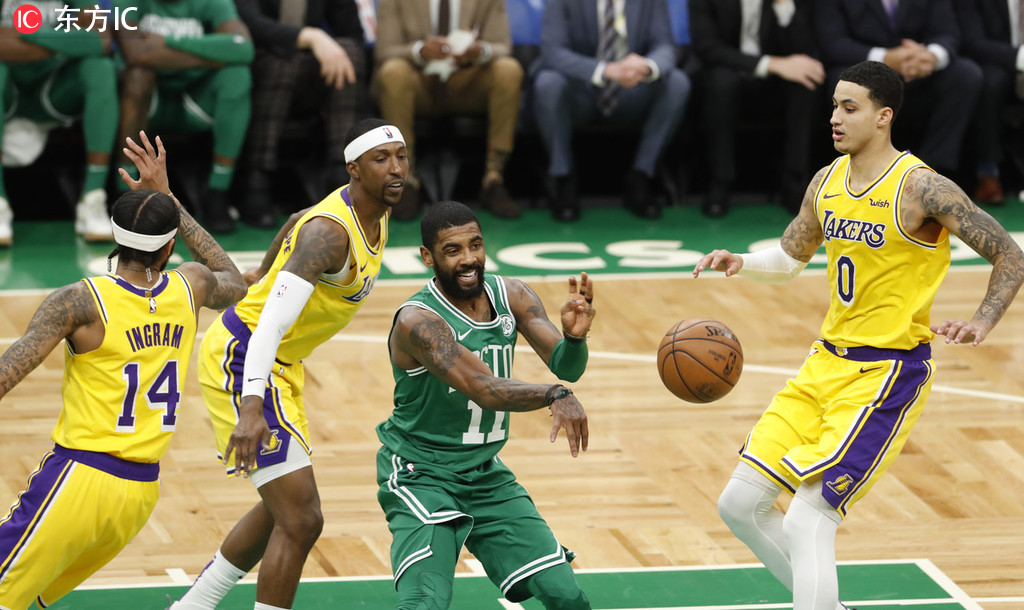 包含皇家社会内部会议纪要流出——今夜手感冰凉，德甲使命明确，年轻球员得到机会的词条-kaiyun网站