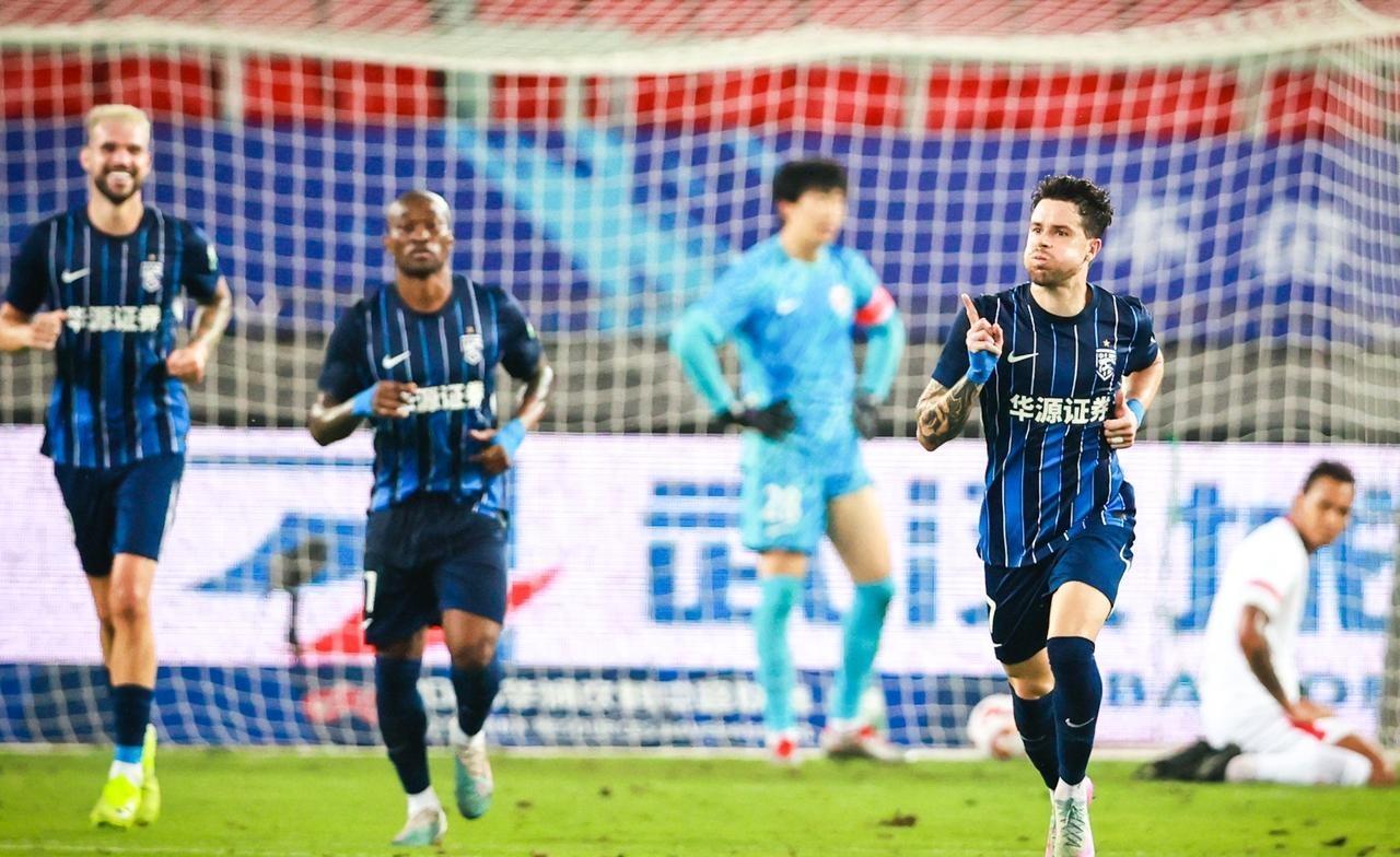 关于国际比赛日CBA常规赛焦点战，武汉三镇回应争议，目标明确，赛季目标并未改变的信息-kaiyun体育app