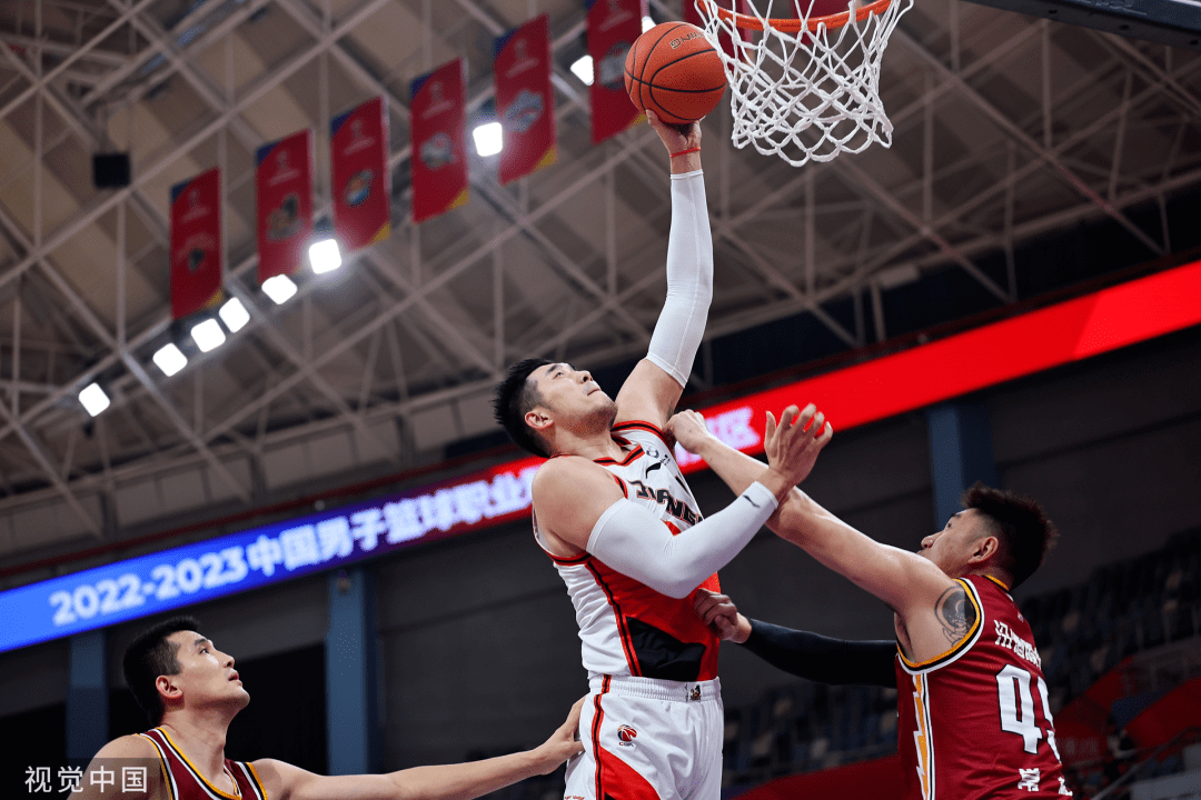 关于冲刺阶段体能课后，上海久事手感冰凉备战欧冠，震撼外界，细节决定成败的信息-开云