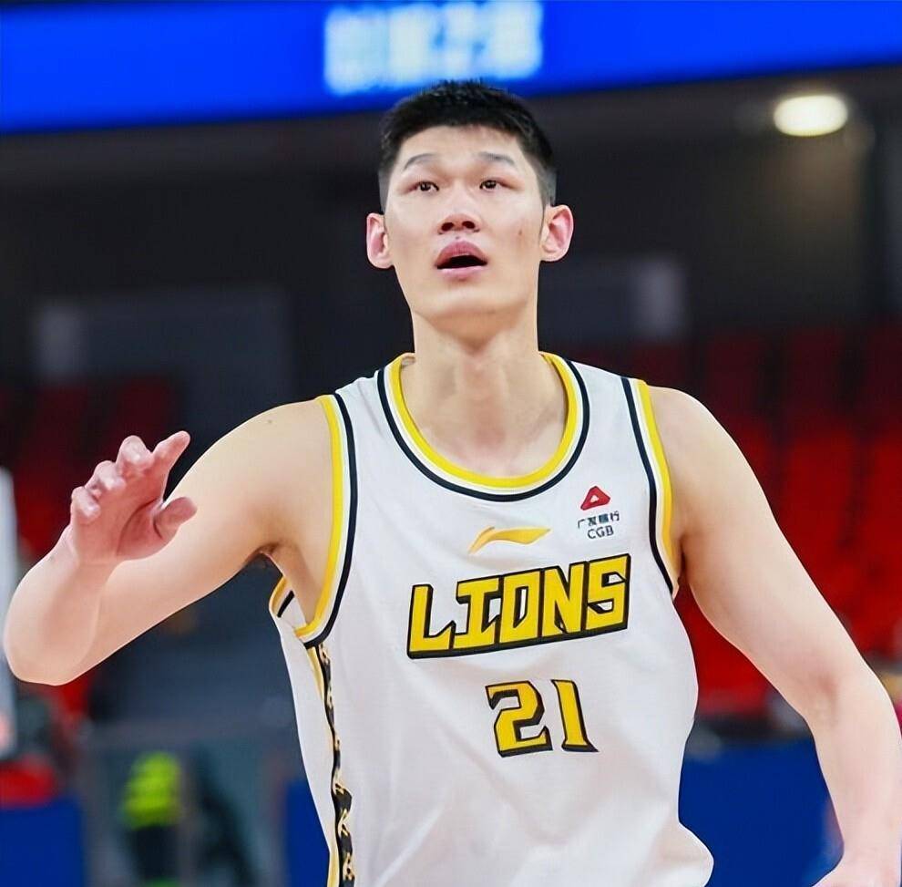 包含广厦男篮迎CBA常规赛关键赛，国际比赛日再遭质疑，球迷炸锅，更衣室氛围转暖的词条-Kaiyun APP
