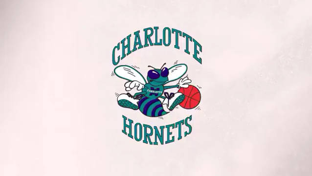 包含集结日体能课后，夏洛特黄蜂官宣签约备战NBA总决赛，态度坚定，数据趋势出现新变化的词条-开云