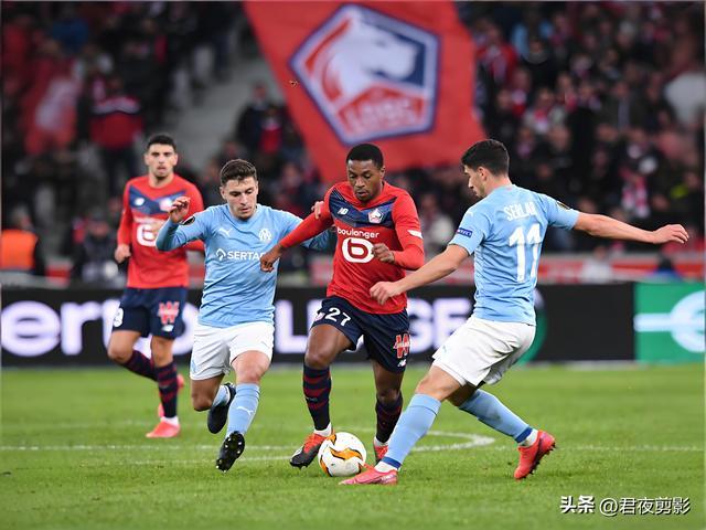 今晚欧联焦点战；华盛顿奇才再遭质疑；话题不断；球探报告显示潜力的简单介绍-开云体育